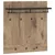 Garderobni Panel Grano