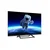 TESLA TV sprejemnik 32E325BH