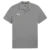 Puma Majice siva S Team Goal