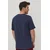 Dickies T-shirt