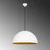 Opviq Sivani MR 720 Visilica