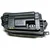 MODECAR Bmw E39 serije 5 96-00 halogenska gladka leva *