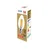 Xled E14 5W C35 Filament Sijalica dimabilna,2700K,220V,600Lm,35*98mm,Ra?80 PF?0.5 Clear