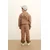 Otroška baseball kapa Tinycottons TINY & TINY CAP
