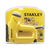 STANLEY Električna heftalic 6-TRE550 HD (TIP G)
