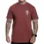 Hardcore majica moška - PREMIUM - SULLEN - SCM7191_RDOC