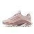 Merrell MOAB SPEED 2 GTX, planinarske cipele, roza J038236