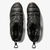 The North Face THERMOBALL LACE UP