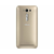  ASUS ZenFone 2 Laser Dual ZE500KL Zlatni