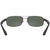 Ray-Ban Rb3445 Naočare za sunce RB 3445 004