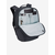 THULE Subterra ranac 27L - Dark Slate