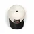 Goorin Bros trucker kapa Faux Leather Doberman