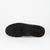 Sneakers Nike Air Max Goadome Low Sp Black/ Black-Anthracite EUR 41