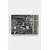 Wallity Slika 21196552146, 50x70 cm