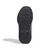 ADIDAS Cipele za dečake Terrex Ax4R K Bg Bpg, Siva