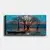 Wallity Slika YTY103234329560_50120, 50x120 cm