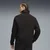 PUMA T7 Track Jacket Men, Clothing, Black, M