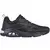 SKECHERS Muške patike TRES-AIR crne