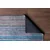 Conceptum Hypnose Tepih Funk-AL 120, 75x150 cm, Sivo-plavi