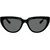 Vogue VO5629S W44/81