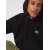 Alpha Industries Basic Hoody Small Logo 196318 03
