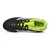 Adidas Kopačke za dečake copa pure 3 club fg/mg BPG, Crno - zelene
