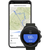 Suunto Sportski sat 9 Baro Titanium G2 Charcoal Siv