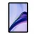 Tablet 11  Blackview Zeno 5 Wifi Full HD 8GB/128GB/8Mp/13Mp/Android 16/Grey