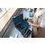 Bosch Uložak za čuvanje alata za GWS 18V-180 PC Professional 1600A02SJ1