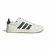 Adidas Muške patike Grand Court Base 3.0, KK4805, Belo-zelene