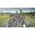 XBOX ONE Tour de France 2021
