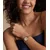 FOSSIL ES5329
