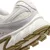 Nike W V5 RNR, ženske patike, bež HQ7901