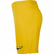 Nike FCB M NK BRT STAD SHORT HA, muški šorc, žuta