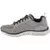 Skechers Muške patike Track - Leshur, 232758-CCOR, Sive