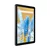 Blackview Oscal PAD70 WIFI 10.1 tablični računalnik 4GB+128GB, priložen ovitek, siva