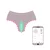 Gardj Europe Magic Motion – FitCute Kegel Rejuve