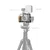 SmallRig Retro Cage for FUJIFILM X100VI 4557B