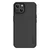 NILLKIN Maska za iPhone 14 6.1 Scrub Pro Magnetic crna