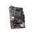 MSI B450M-A PRO MAX matična ploča AMD B450 Socket AM4 mikro ATX