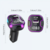 Bluetooth FM Transmiter C49
