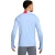 Majica z dolgimi rokavi Nike M NK DF STRK DRIL TOP T90
