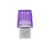 KINGSTON 64GB DataTraveler MicroDuo 3C USB 3.2 flash DTDUO3CG3/64GB