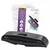 Fellowes Calibre A3 plastifikator