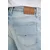 Kavbojke Tommy Jeans