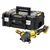 DeWalt DCG418NT Aku ugaona brusilica 125mm, bez baterije i punjača ( DCG418NT )