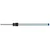 Udarni sveder EXPERT SDS Clean max-8X 28 x 400 x 650