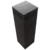 Kratki peč TORA/M/BLACK/Q/N/A