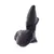 Montura Finger Out Mitten Rokavice