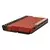 (L009UiGS-RM) Router